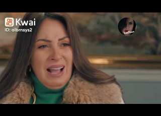  معرفتش احب غيرك حالات واتس نرمين الفقي