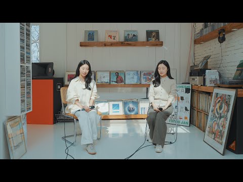 BEYTPRAISE ㅣOur Worship Isㅣ우리의 예배는ㅣ어노인팅 Cover