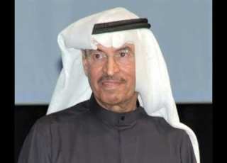  مصطفى أحمد ليتج سمعتيني