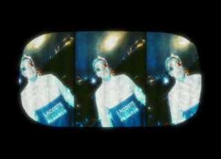  RITMO DO HEXA DJ AIMI DJ KAYO ORIGINAL Mc Morena Jhow Mc