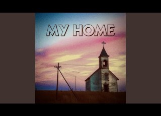 My Home
