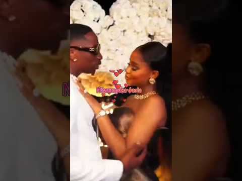 Jux Hypes On Si Mimi Hypegengelyrics HypeGStudios Simimi Jux Lyrics