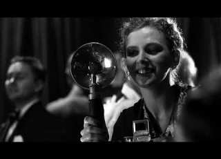 Schindler S List Oskar Schindler Intro
