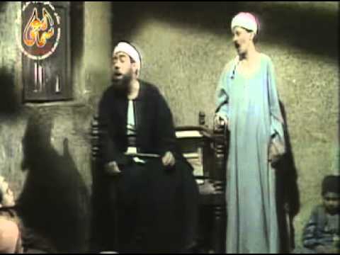 النهر الخالد رحلة الموسيقار محمد عبد الوهاب في الفن و الحياة الحلقةالاولى الجزء الاول النهر الخالد رحلة الموسيقار محمد عبد الوهاب في الفن و الحياة الحلقةالاولى الجزء الاول