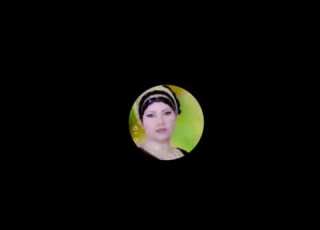  شيماء بتهدد ام فالح وبتغلط فيها وفى أهلها ودولتها البث المحذوف الجزء التانى