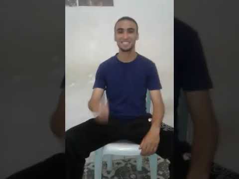 Na Nghani 3la Zahwet Beli Cheb Houssem Na Nghani 3la Zahwet Beli Cheb Houssem