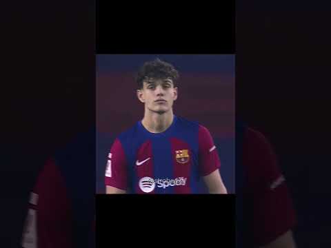 Hector Fort The Man You Are Edit Football Fypシ Viral Aftereffects Shorts Trendingshorts