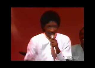 Kool Gang Joanna 1983