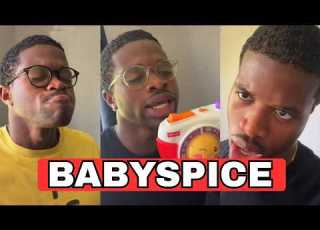  2 HOURS New Best Babyspice Funny Shorts 2026 New Funny Tik Tok Memes TikTok Famous