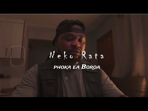 Phoka Ea Boroa Neko Rata