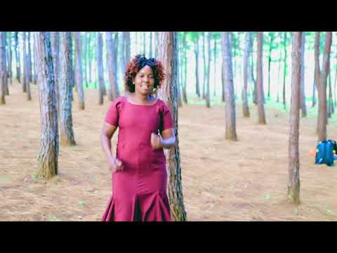 Niacheni By Kiherehere Wa Yesu Official Video