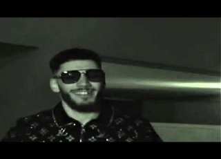 Alkhazar ANIMAL UND ZOO VHS BACKSTAGE Gabxvision 18 Carati