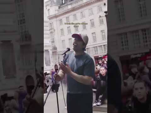 Https Vt Tiktok Com ZSHWuwGXsHEdY QFRL0