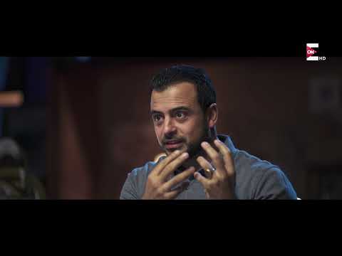 دعاء هتحس بسكون لو قولته قبل ما تنام مصطفى حسني