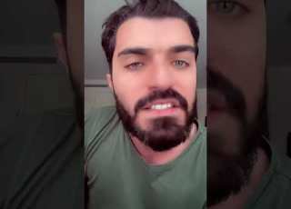 الرجال الحلبي Aleppo Europe Sverige Syria أوروبا السويد المانيا حلب سوريا Video