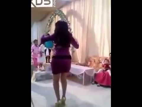 Dj Djaber Mariage Algérienne Dance Way Way Live 2015 HD Dj Djaber Mariage Algérienne Dance Way Way Live 2015 HD