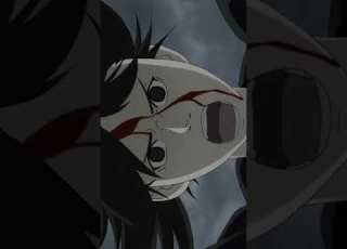 Dororo