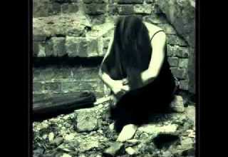 سنه يحبيبي انا راشد الماجد