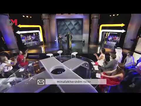 أجمل حالات واتس ملك الناصر وعبدالله تعبت انا من الدنيا