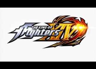  KoF XIV OST Follow Me FULL VERSION