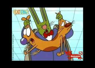 Kids Shows In Australia In The 1990s Early 2000s Part 4