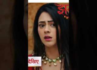 Jhanak Sad Promo