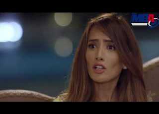 Episode 51 Zawag Bl Ekrah Series الحلقة الحادية والخمسون مسلسل زواج بالاكراه