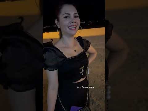 Miss Pattaya Beach 2022 Thailand 4Lovelife Miss Pattaya Beach 2022 Thailand 4Lovelife