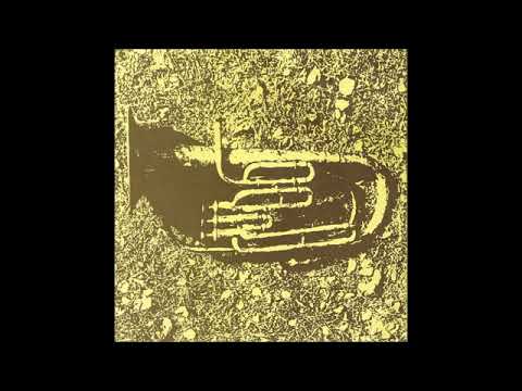 Another Sunny Day You Should All Be Murdered Lyrics