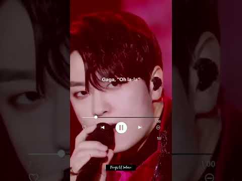 Bad Romance Forestella Lyrics