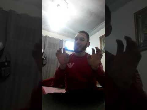 دخلتي لحياتي