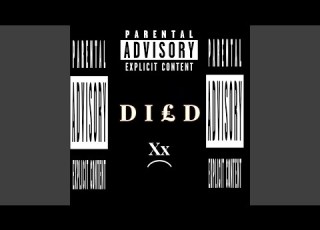 D I D Feat YISHAi