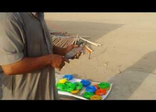  مقتنيات اثريه سوق الربوع أبوعريش
