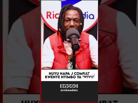 Jay Combat Wivu Acapella Vocal Studio Session Music Singellife Moro Jay Combat Wivu Acapella Vocal Studio Session Music Singellife Moro