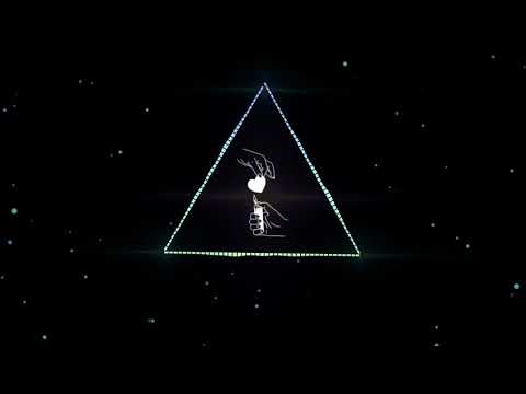 العكد والحل بدية واني راعي الراي شاشة سوداء