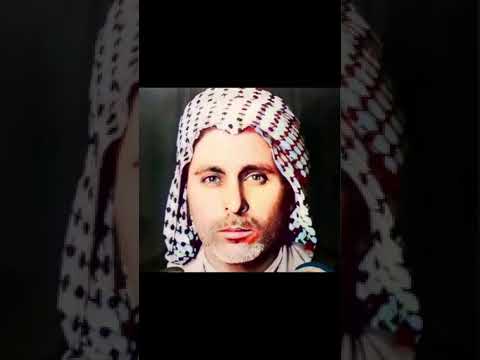 المداح خليل الصلفيج معلوم شيخي خمرة الاقطابي