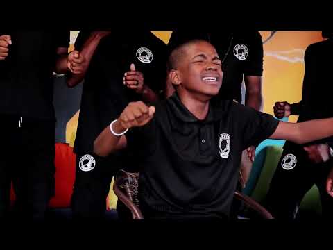 Dali Udlalile Ngami Gwijoavenue Gwijo Amagwijo