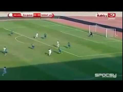 فلم فيفي عبدو 18 الممنوع من العرض