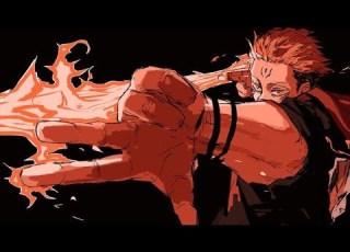 Not Cute Anymore X Violento Edit Audio Slowed