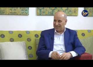 اللغة المشتركة بين الأديان د عبد الجبار الرفاعي