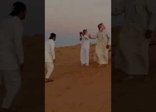 حنا هل الخوه وحنا هل الجيره