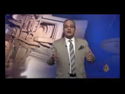 رأيت الناس قد ذهبوا إلى من عنده ذهب ومن لا عنده ذهب فعنه الناس قد ذهبوا