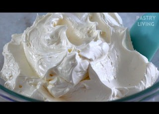  How To Make Perfect Swiss Meringue Buttercream THE 10 TIPS