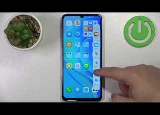  HUAWEI Nova Y70 Tricks The Best Tips Top Hidden Featuers You Need To Try