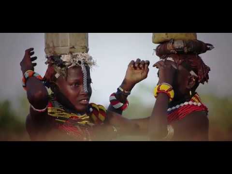 Kifle Wosene Umelgela ኡመልጌላ New Ethiopian Music 2018 Official Video