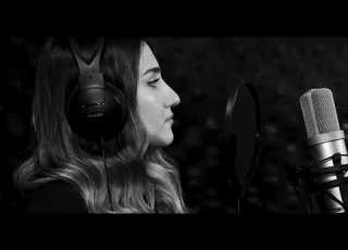 Gülden Esen Keje Official Video 2021