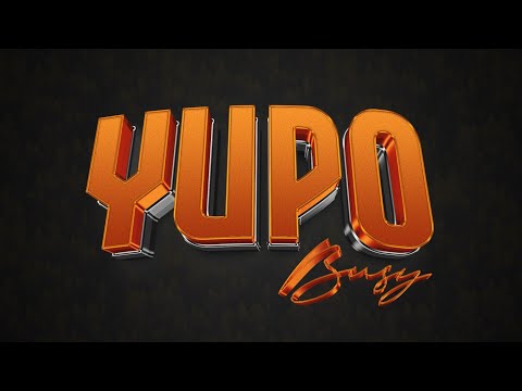 JEUSI MC JAY COMBAT YUPO BUSY Official Singeli Audio