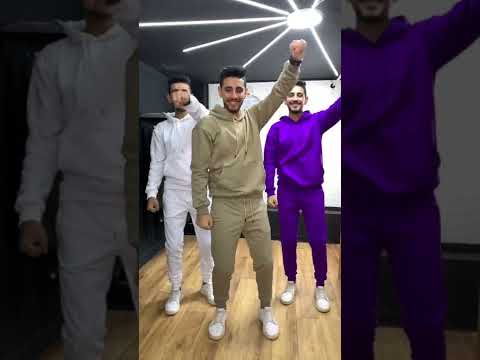 اسمع المفيد