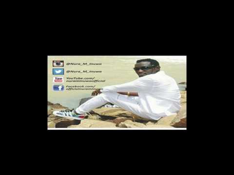 Nura M Inuwa Sajida AUDIO