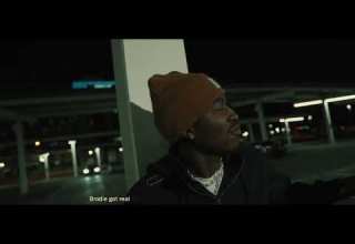 Nino Paid Real Life Music Video 